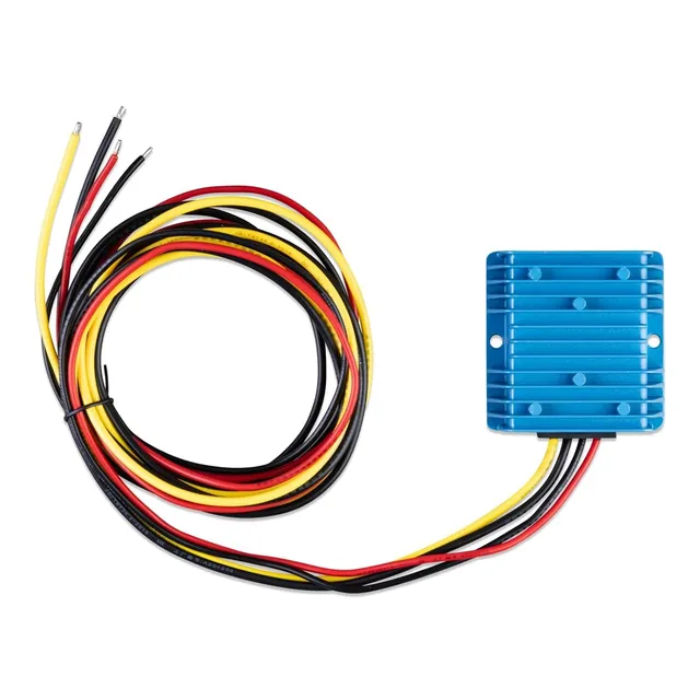 victron-energy-orion-ip67-24-12-volt-20-amp-dc-dc-converter-non-isolated image 1