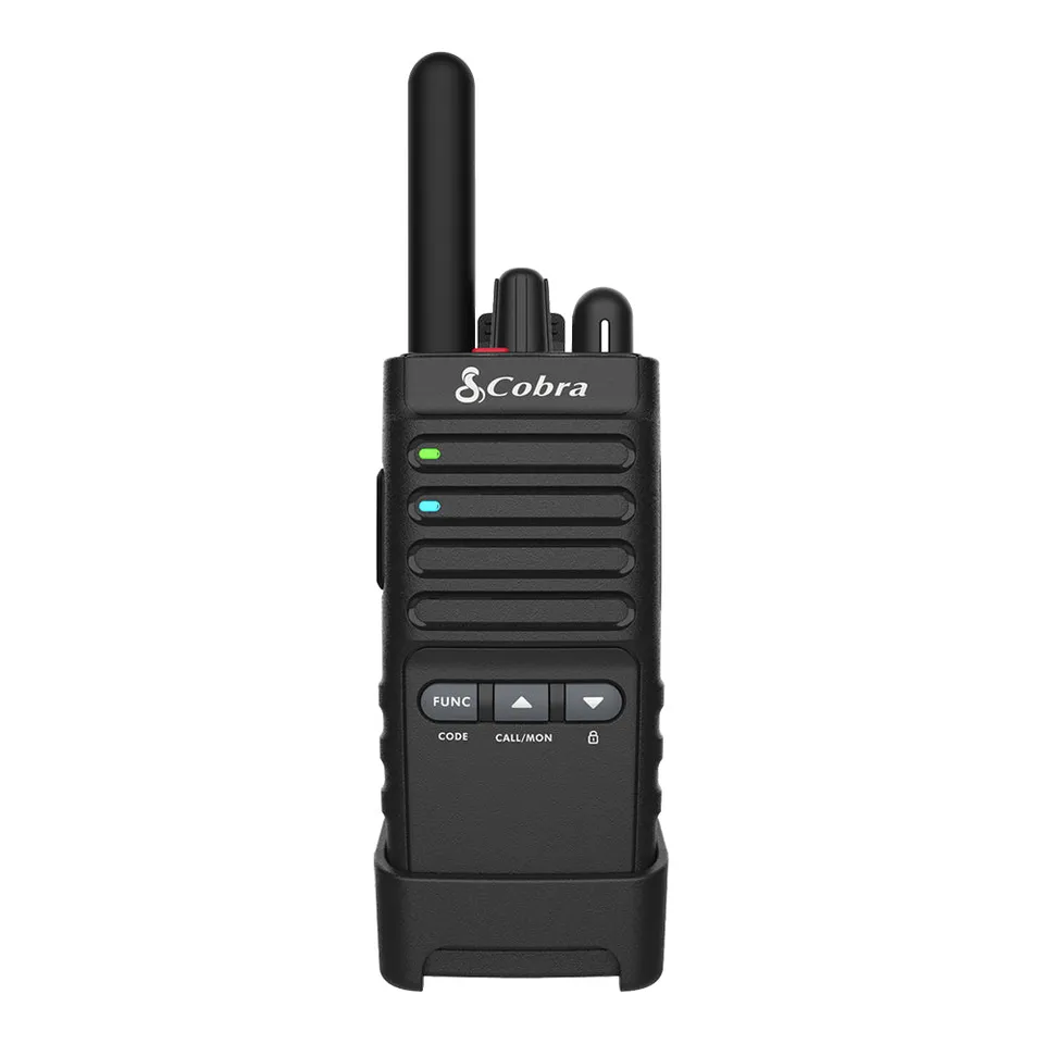 cobra-px650-two-way-radio-frs-22-channels-privacy-codes-rechargeable image 1