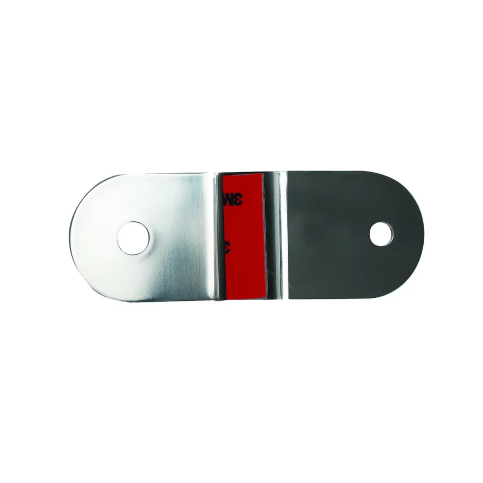 cobra-jeep-gladiator-cb-antenna-mount-no-drill-hood-fender-mount-2020-gladiator image 1