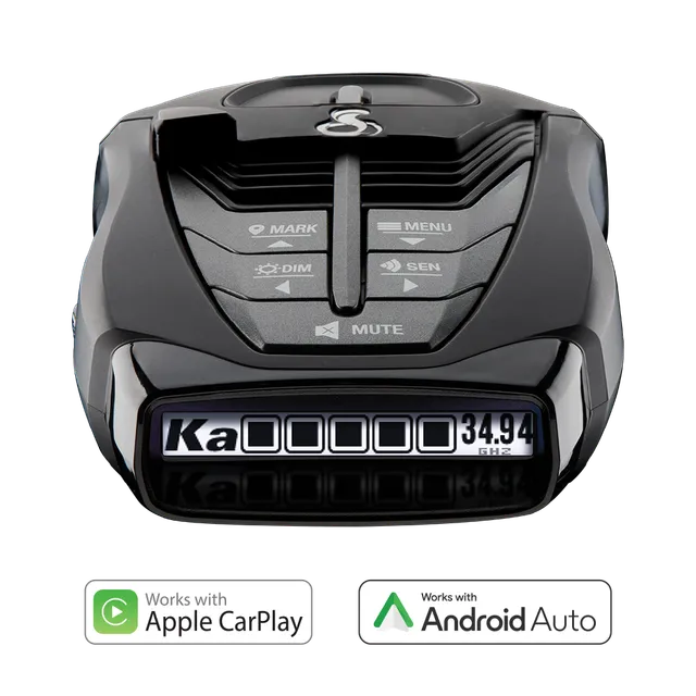 cobra-rad-480i-radar-detector-with-app-connectivity-and-ivt-filtering image 1