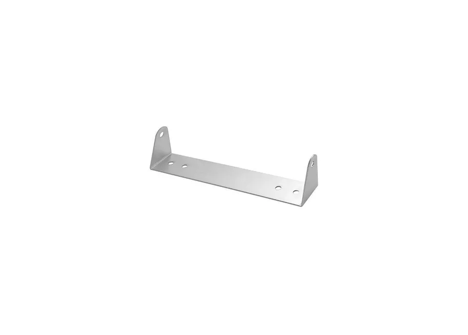 cobra-29-series-mounting-bracket-for-cb-radios-29-ltd-29-nw-29-lx image 1