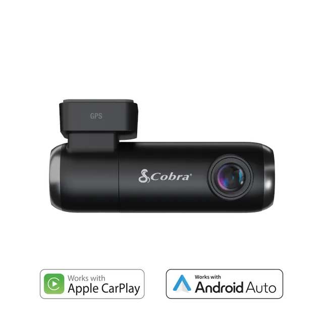 cobra-sc-100-dash-cam-with-full-hd-1080p-live-alerts-and-mayday-alert image 1