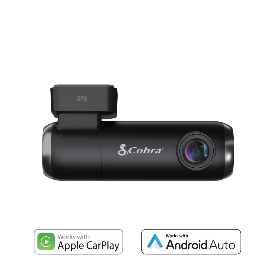 cobra-sc-100-dash-cam-with-full-hd-1080p-live-alerts-and-mayday-alert image 1