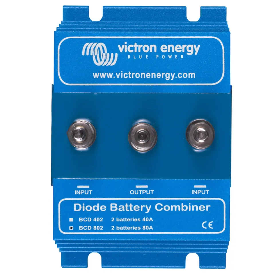 victron-energy-bcd-802-80a-diode-battery-combiner image 1