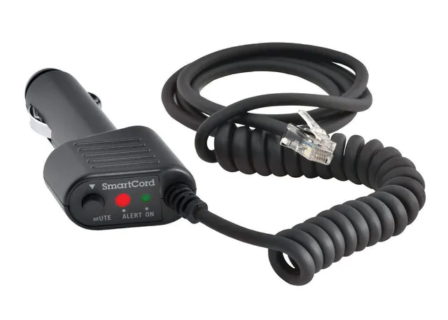 cobra-elite-series-combo-smartcord-select-color-for-dualpro-360-road-scout image 1