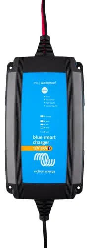 victron-energy-blue-smart-ip65-charger-24-13-1-120v-nema-1-15-24v-13a-bluetooth- image 1