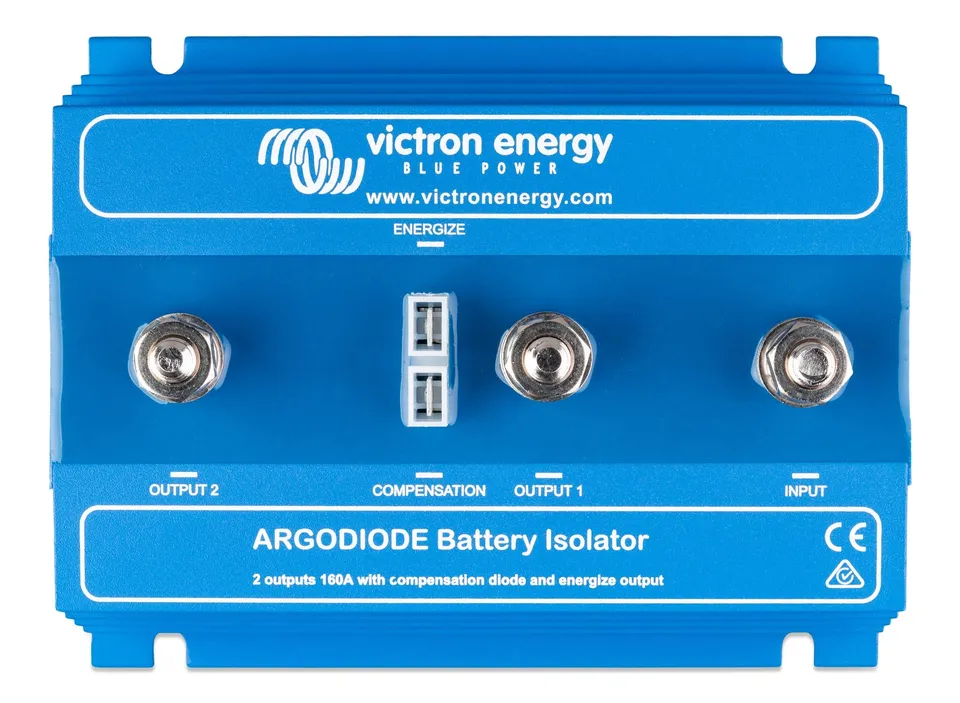 victron-energy-argodiode-battery-isolator-160-2ac-2-batteries-160a-schottky-diod image 1