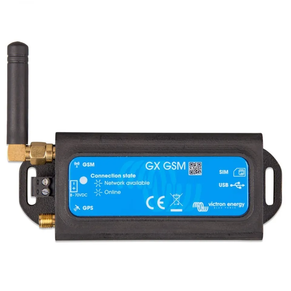 victron-energy-gx-gsm-900-2100-modem-2g-3g-cellular-modem-with-gps-for-gx-device image 1