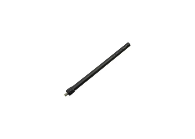 cobra-dual-band-replacement-antenna-for-mr-hh450-cm-300-003 image 1