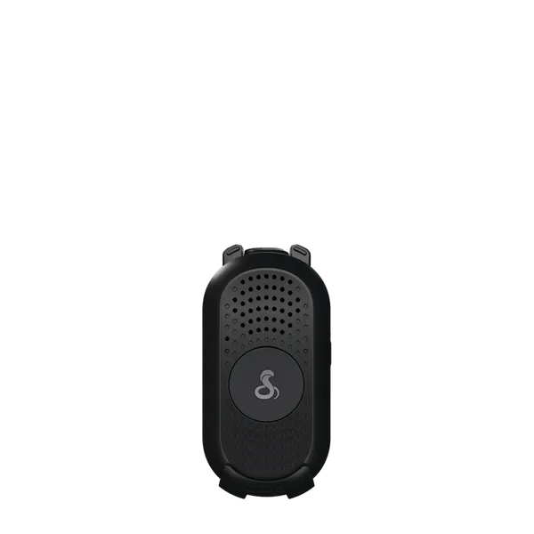 cobra-px280-two-way-radio-22-channel-38-privacy-codes-vox-handsfree image 1