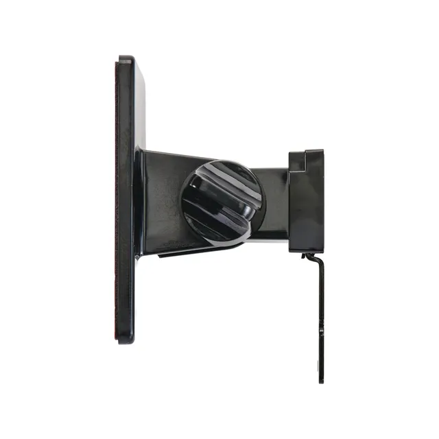 cobra-adhesive-windshield-mount-for-radar-detectors-rad-490i-350-380-450-480i image 1
