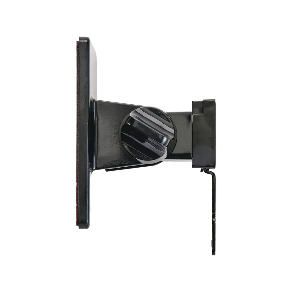 cobra-adhesive-windshield-mount-for-radar-detectors-rad-490i-350-380-450-480i image 1