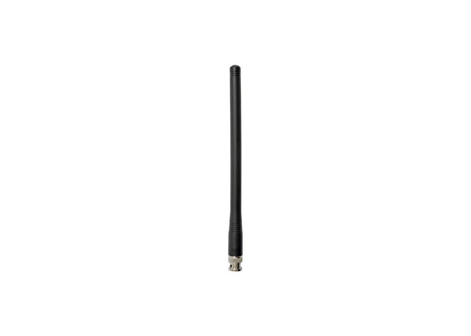 cobra-rubber-duckie-antenna-for-hh-38-wx-st-hh-road-trip-hh-50-wx-st-hh-rt-50 image 1
