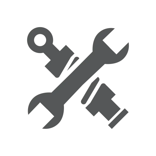 cobra-19-series-cb-radio-mounting-bracket-19dx-19-mini-compatible image 1