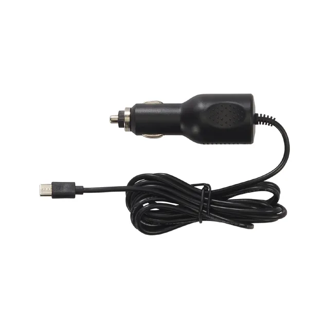 cobra-12v-dc-charging-cable-for-bluebound-marine-radios-bluebound-150-350-650 image 1
