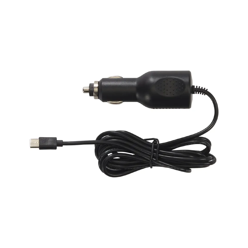cobra-12v-dc-charging-cable-for-bluebound-marine-radios-bluebound-150-350-650 image 1