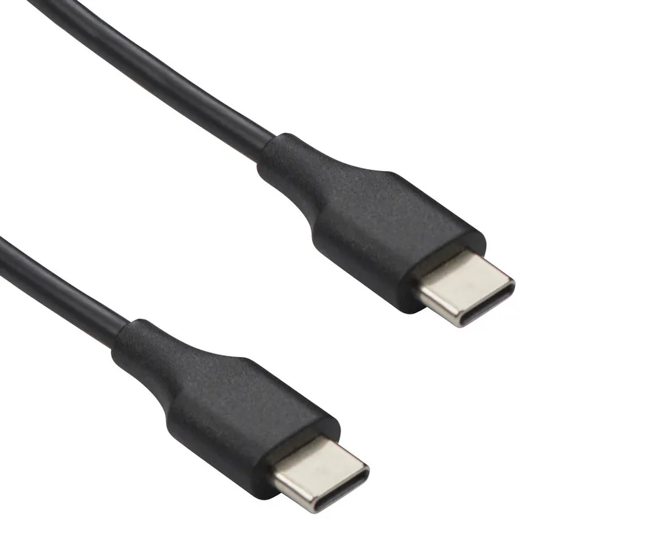 cobra-radio-cloning-cable-usb-c-to-usb-c-for-performa-400-and-450 image 1