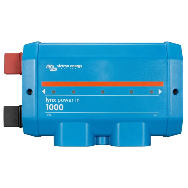 victron-energy-lynx-power-in-m8-dc-bus-bar-4-connections-modular-distribution image 1