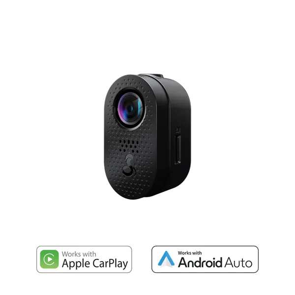 cobra-sc-100-series-dash-cam-sc-100-vs-sc-120-comparison image 1