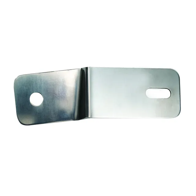 cobra-dodge-ram-cb-antenna-mount-no-drill-hood-fender-mount-2020-ram-1500-2500-3 image 1