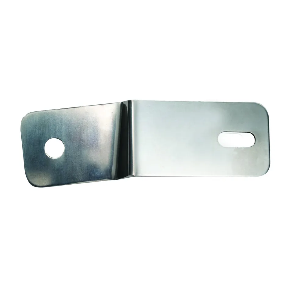 cobra-dodge-ram-cb-antenna-mount-no-drill-hood-fender-mount-2020-ram-1500-2500-3 image 1