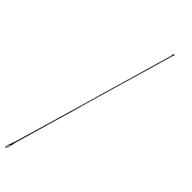 cobra-4ft-super-flex-cb-antenna-ca-flx401 image 1