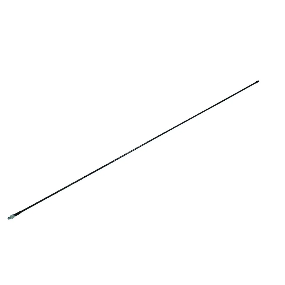 cobra-4ft-super-flex-cb-antenna-ca-flx401 image 1