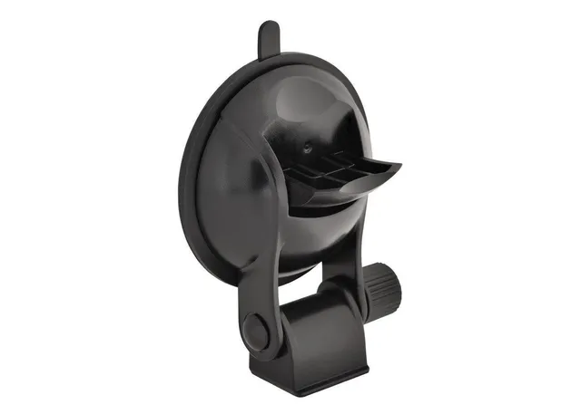 cobra-premium-ez-mag-suction-mount-for-rad-700i-dualpro-360-road-scout image 1