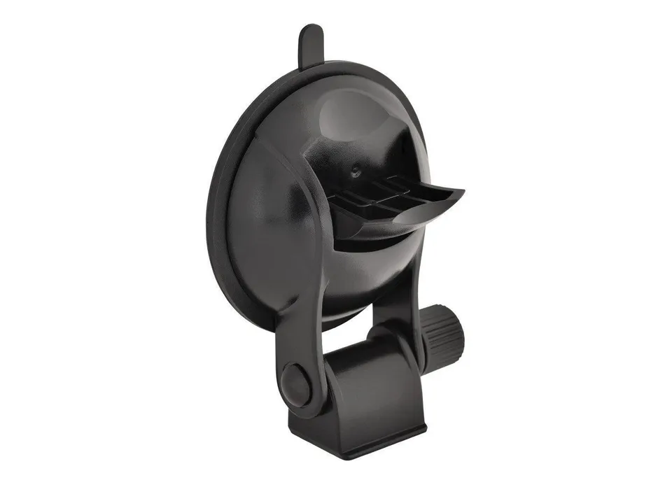 cobra-premium-ez-mag-suction-mount-for-rad-700i-dualpro-360-road-scout image 1