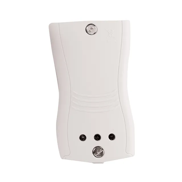 cobra-replacement-lithium-ion-battery-pack-white-for-mrhh600wfltgps-handheld-mar image 1
