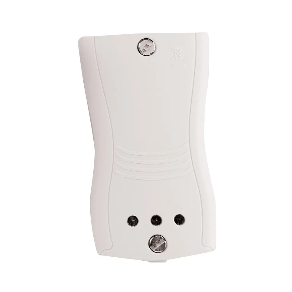 cobra-replacement-lithium-ion-battery-pack-white-for-mrhh600wfltgps-handheld-mar image 1