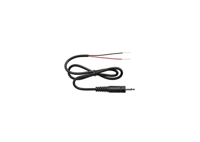 cobra-gps-interface-cable-nmea-0183-for-mr-f45-f55-f75-marine-radios image 1