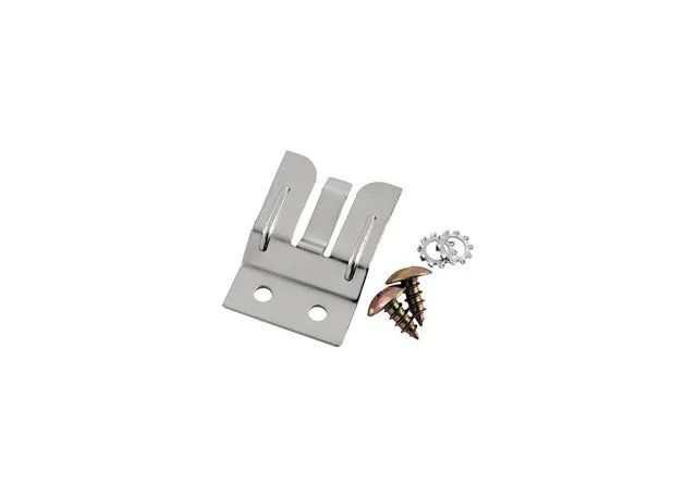 cobra-microphone-hanger-bracket-for-75-wx-st-replacement image 1