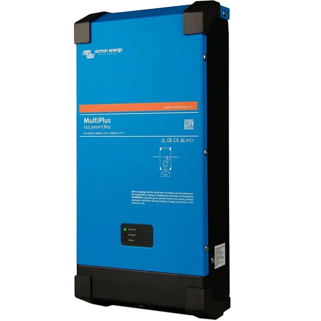 victron-energy-multiplus-pure-sine-wave-inverter-charger-2000va-12-volt-80a-batt image 1