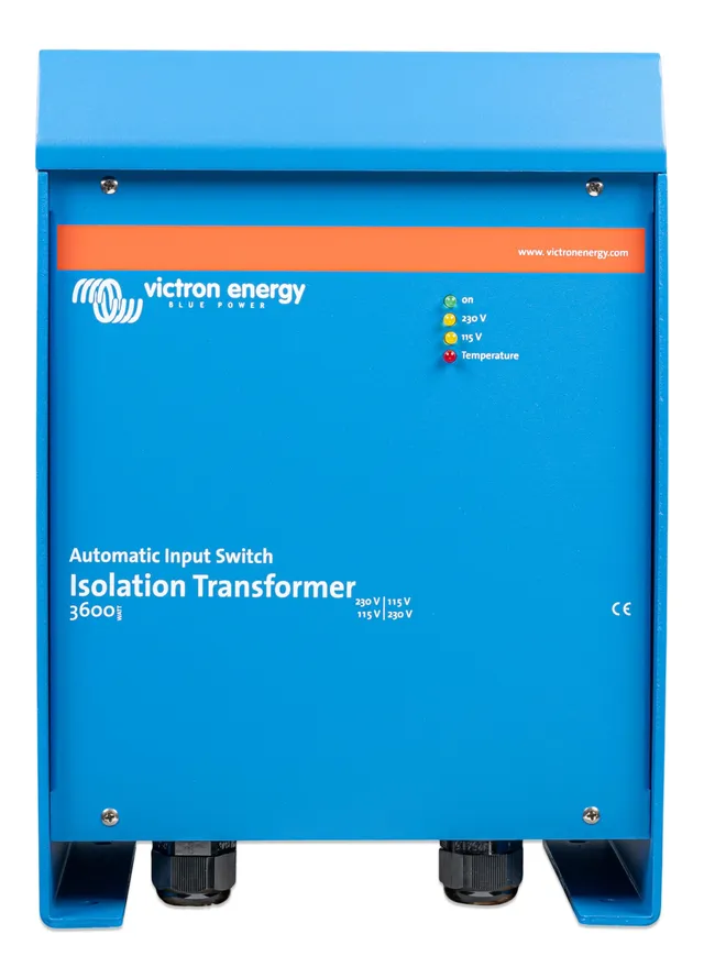 victron-energy-isolation-transformer-3600w-auto-115-230v image 1