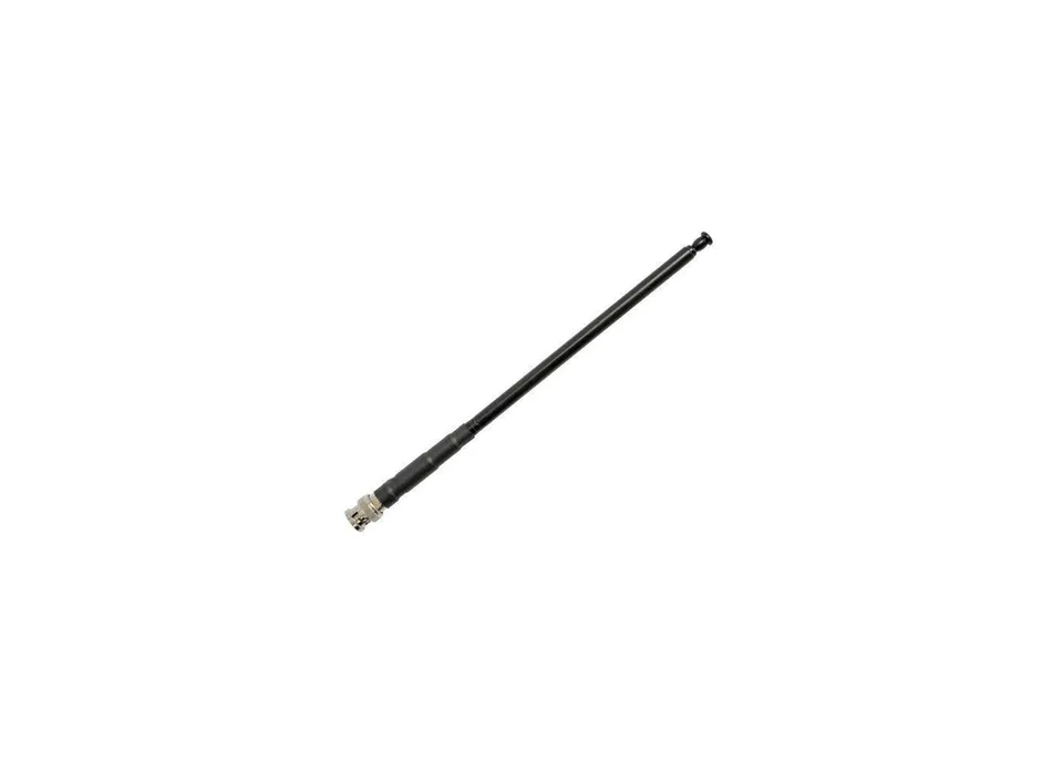 cobra-telescopic-antenna-for-handheld-cb-radios-ha-ta-extends-to-27 image 1