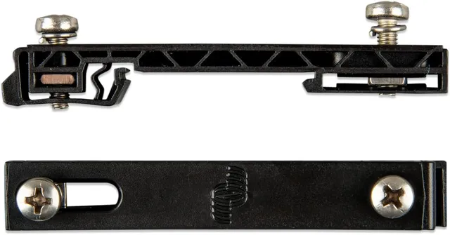 victron-energy-din35-adapter-large-for-cerbo-gx image 1