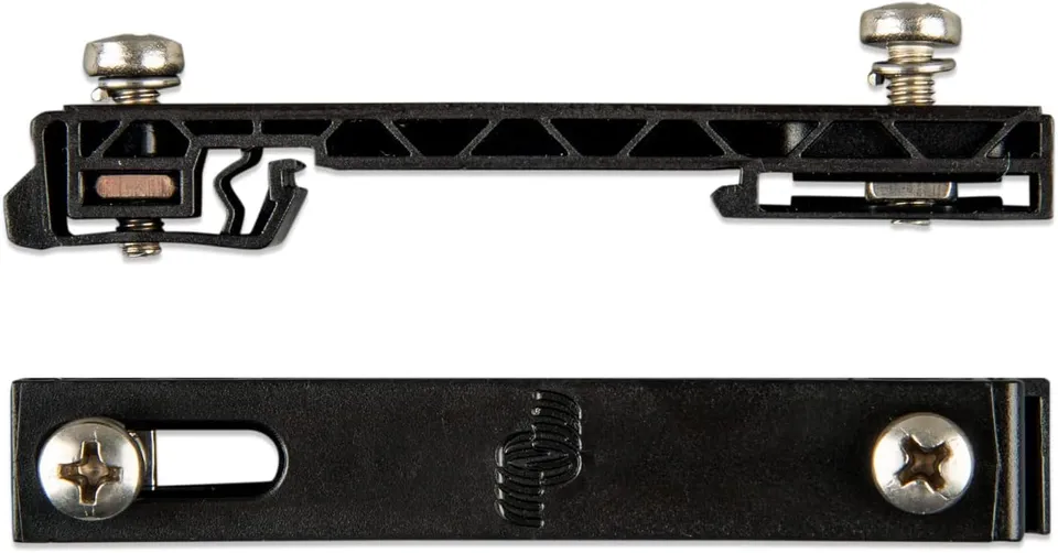 victron-energy-din35-adapter-large-for-cerbo-gx image 1
