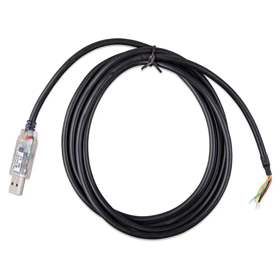 victron-energy-rs485-to-usb-interface-1-8m-5-9ft-for-battery-monitoring image 1