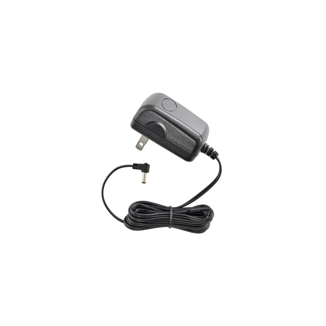 cobra-ac-adapter-for-hh350-450-500-marine-radio-charging-bases image 1