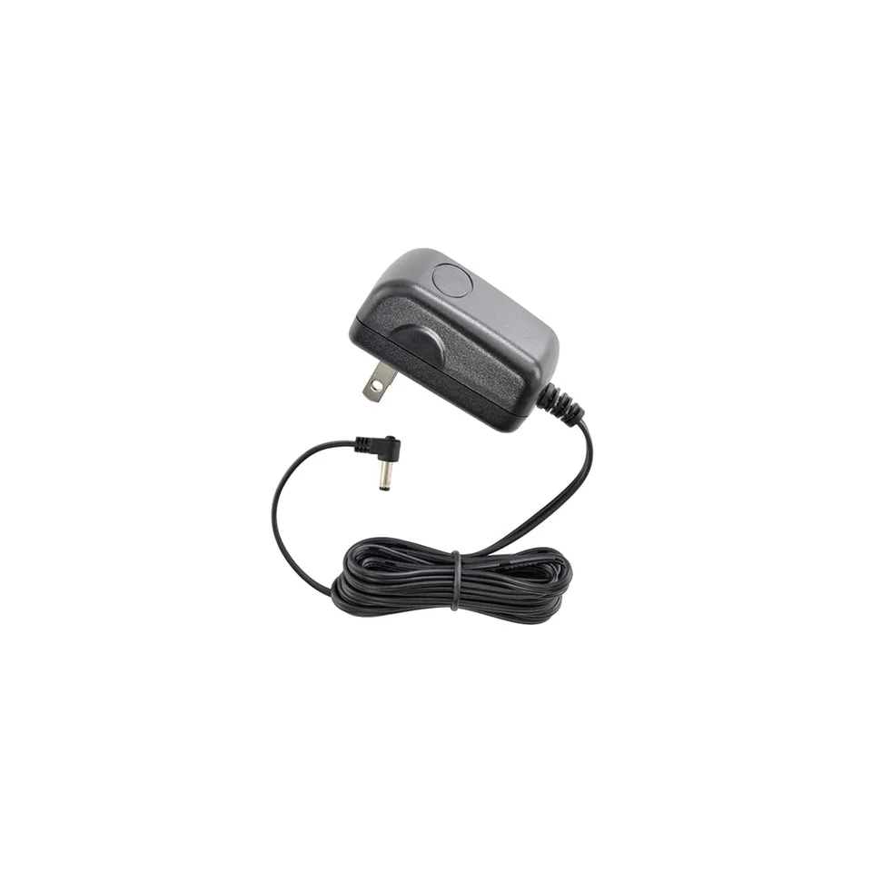 cobra-ac-adapter-for-hh350-450-500-marine-radio-charging-bases image 1