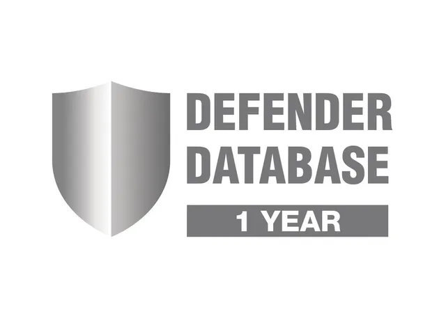cobra-1-year-north-american-defender-database-subscription-for-elite-radar-detec image 1