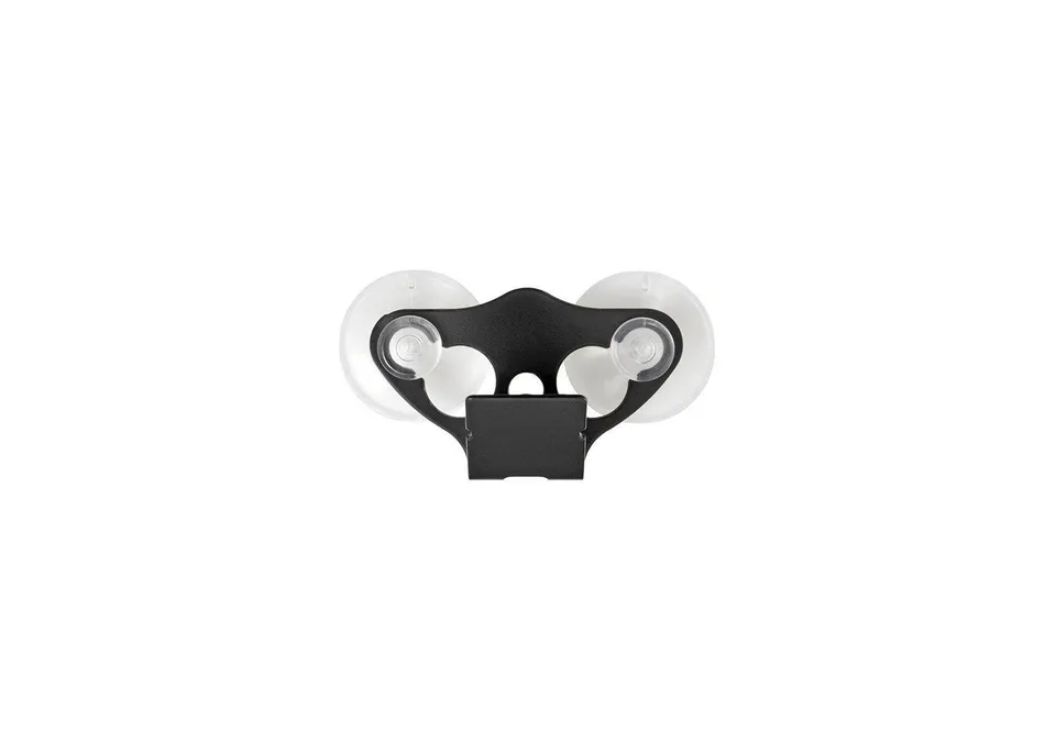 cobra-windshield-bracket-without-release-button-for-radar-detectors-rad-350-rad- image 1