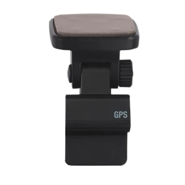 cobra-sc-200-sc-400-adhesive-mount-ca-200adhmnt-001 image 1