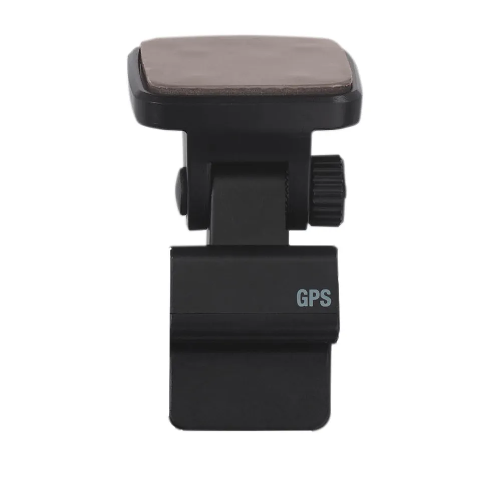 cobra-sc-200-sc-400-adhesive-mount-ca-200adhmnt-001 image 1