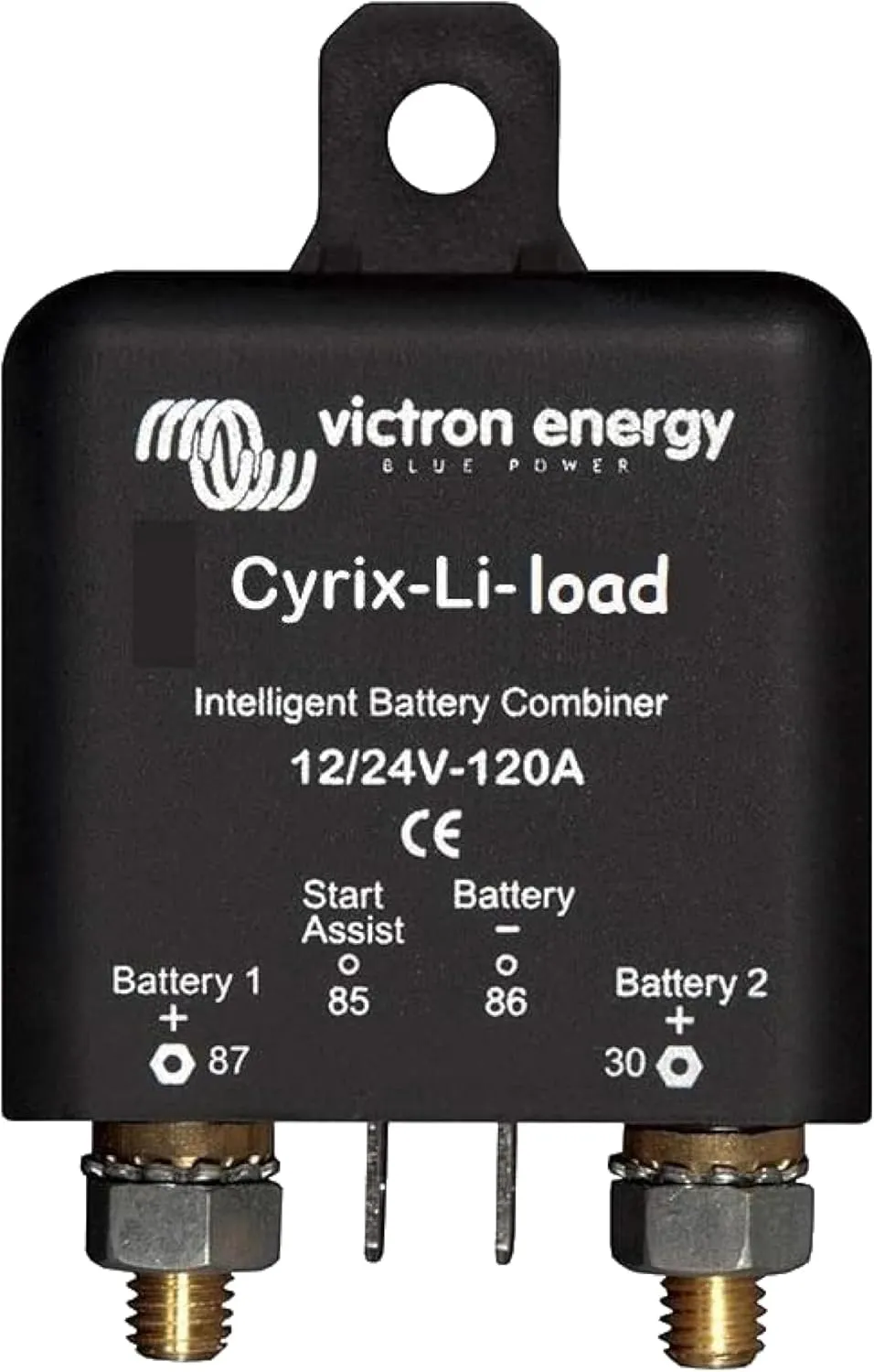 victron-energy-cyrix-li-load-12-24v-120a-intelligent-load-relay image 1