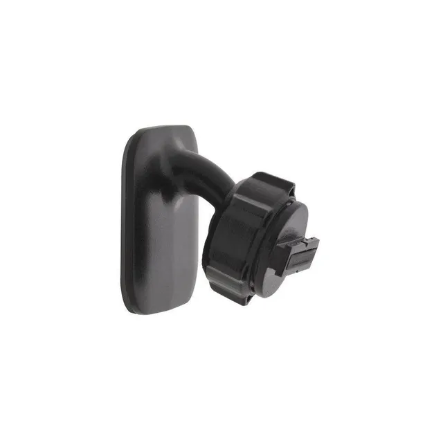 cobra-adhesive-mount-for-cdr-dash-cams-compatible-with-cdr835-cdr855bt-cdr875g-c image 1