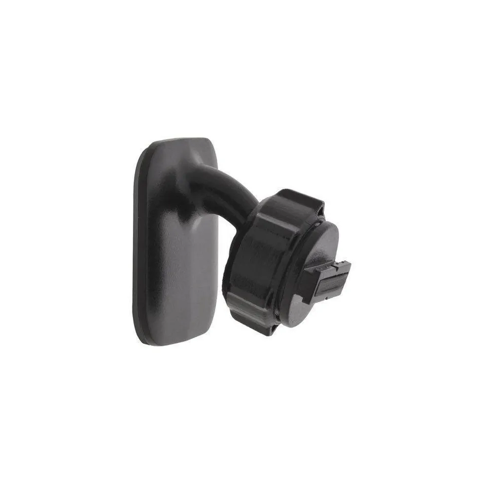 cobra-adhesive-mount-for-cdr-dash-cams-compatible-with-cdr835-cdr855bt-cdr875g-c image 1