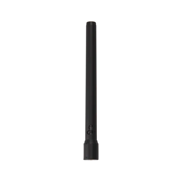 cobra-replacement-vhf-antenna-for-bluebound-350-650-marine-radios image 1