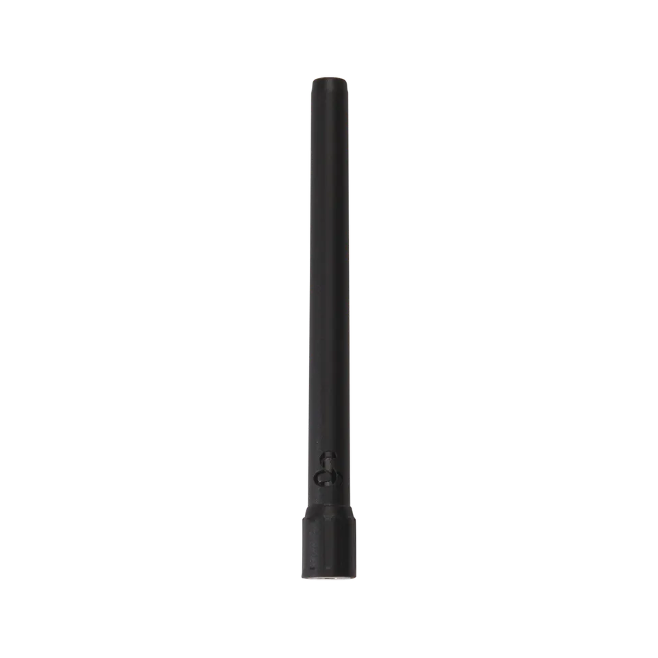 cobra-replacement-vhf-antenna-for-bluebound-350-650-marine-radios image 1